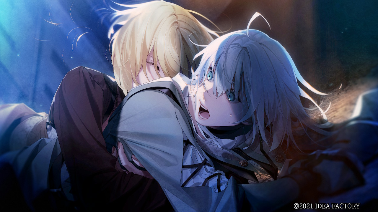 2021112805005000-023466D6F284B53C453BE9FA671DF8CA