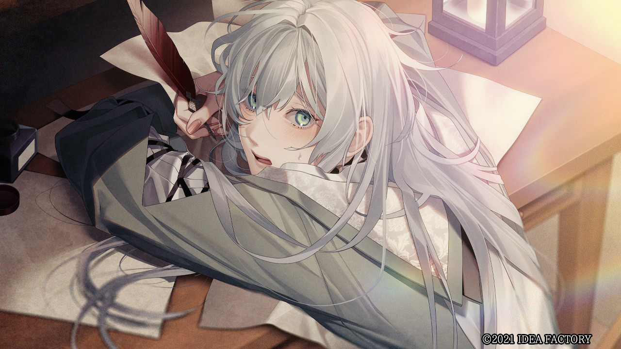 2021112805005200-023466D6F284B53C453BE9FA671DF8CA