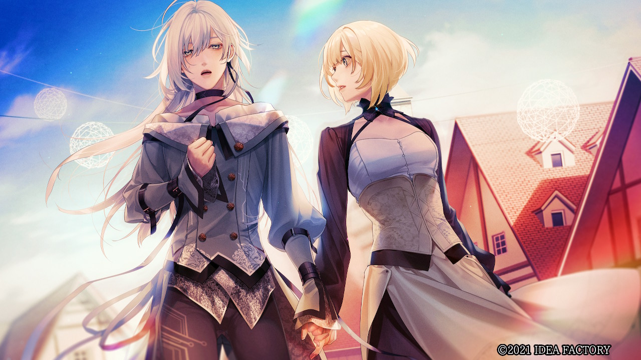 2021112805005400-023466D6F284B53C453BE9FA671DF8CA