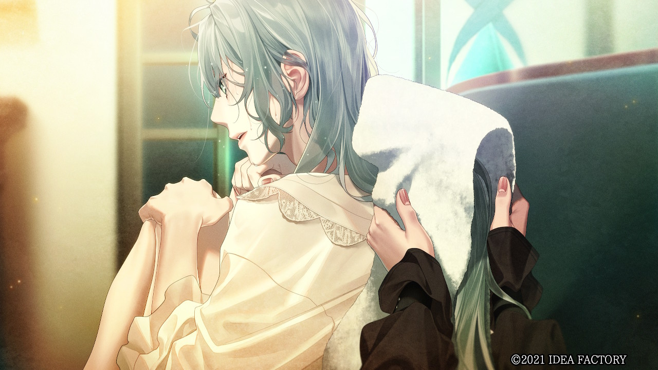 2021112805010200-023466D6F284B53C453BE9FA671DF8CA