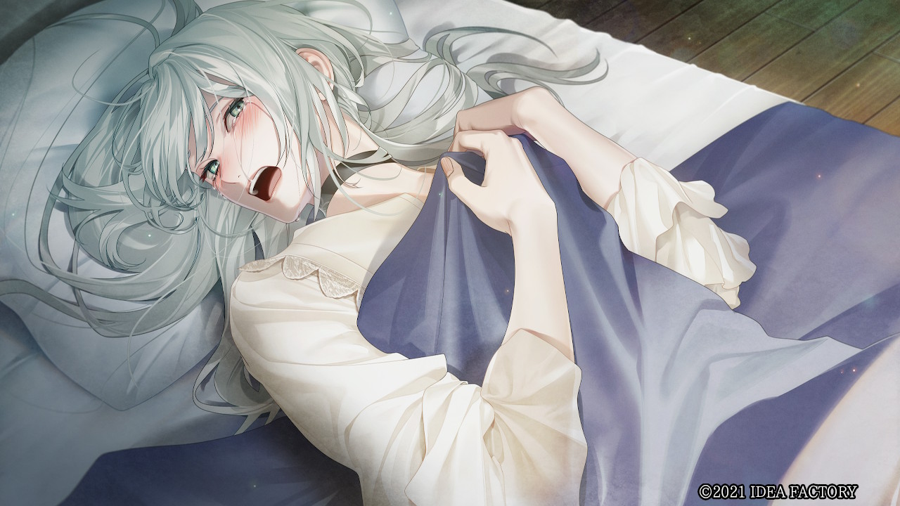 2021112805010400-023466D6F284B53C453BE9FA671DF8CA