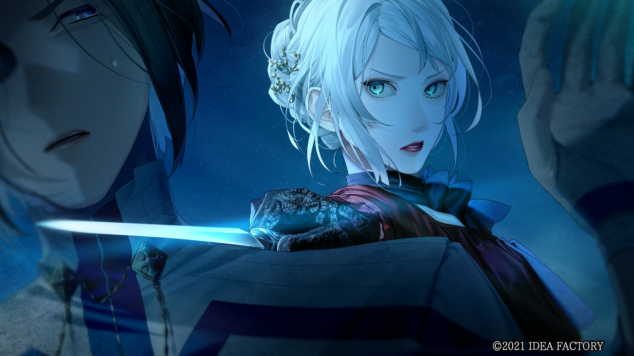 2021112805010600-023466D6F284B53C453BE9FA671DF8CA