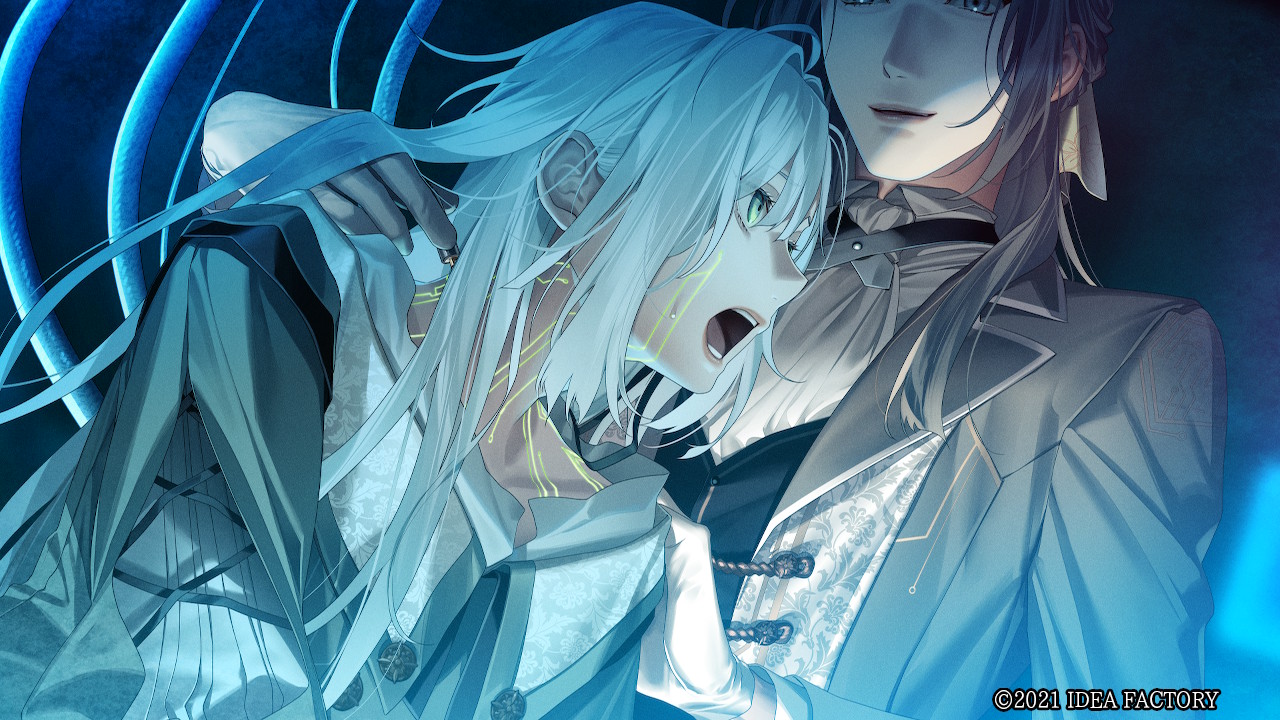 2021112805011100-023466D6F284B53C453BE9FA671DF8CA