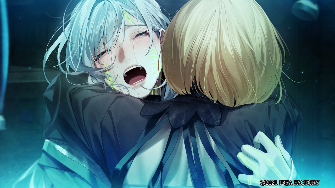 2021112805011300-023466D6F284B53C453BE9FA671DF8CA