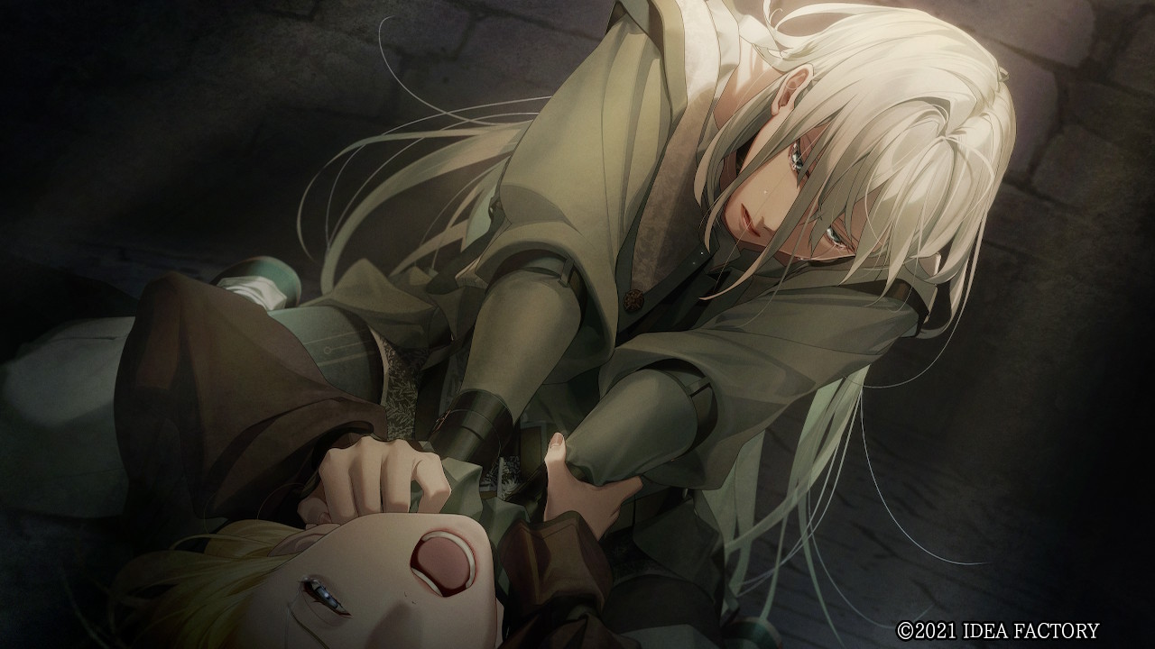 2021112805012300-023466D6F284B53C453BE9FA671DF8CA