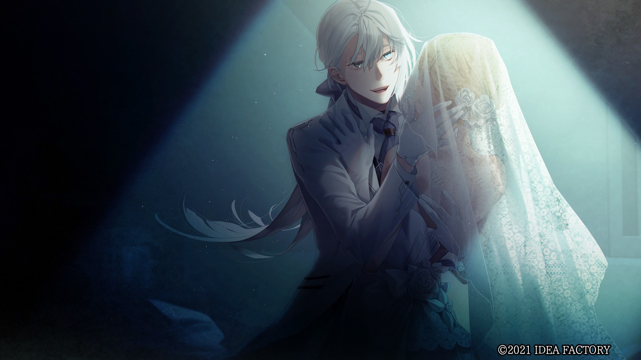 2021112805012500-023466D6F284B53C453BE9FA671DF8CA