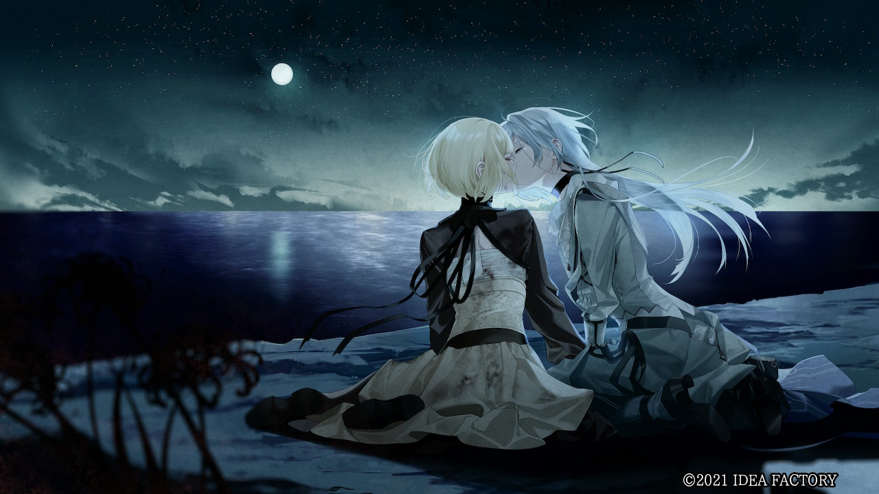 2021112805012800-023466D6F284B53C453BE9FA671DF8CA