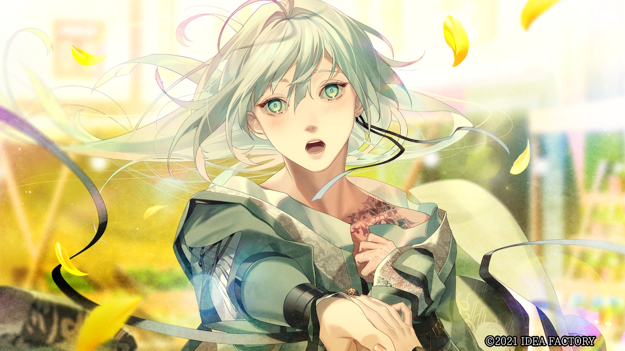 2021112805013100-023466D6F284B53C453BE9FA671DF8CA