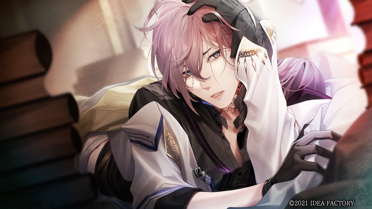 2021112805014100-023466D6F284B53C453BE9FA671DF8CA