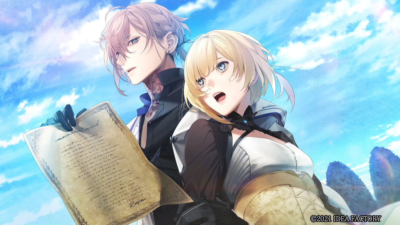 2021112805014300-023466D6F284B53C453BE9FA671DF8CA