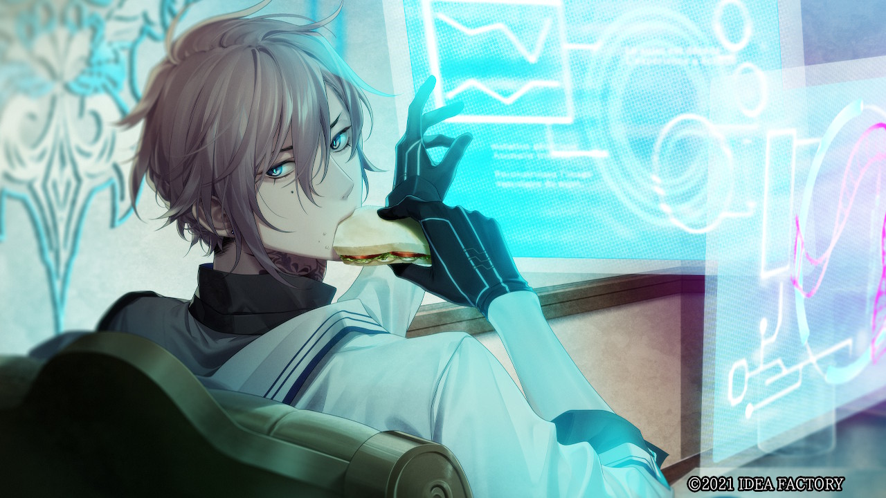 2021112805014900-023466D6F284B53C453BE9FA671DF8CA