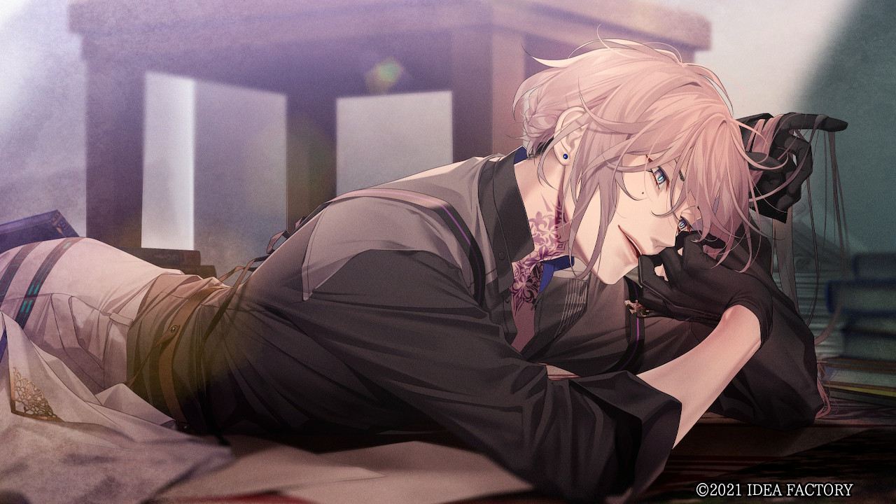 2021112805015100-023466D6F284B53C453BE9FA671DF8CA