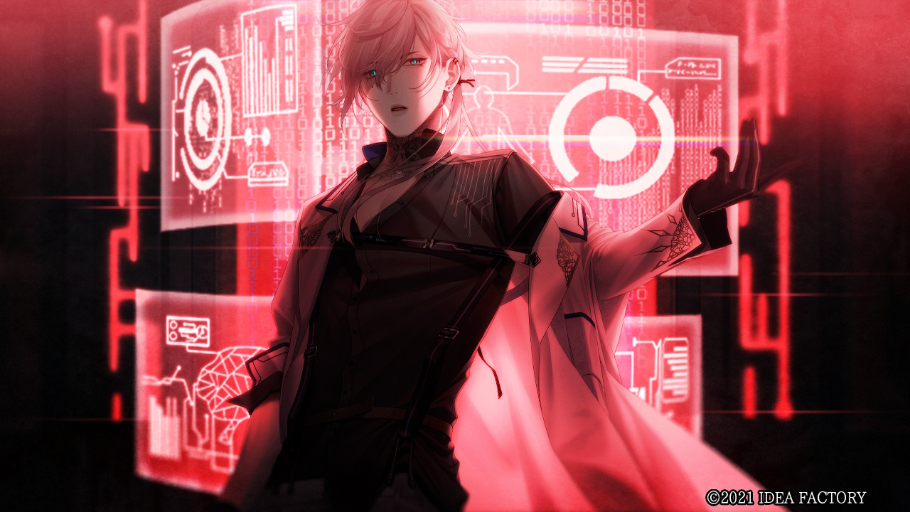 2021112805015500-023466D6F284B53C453BE9FA671DF8CA