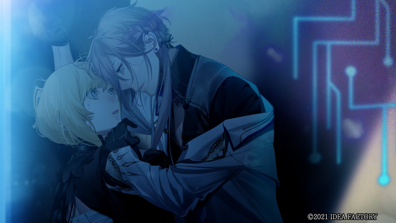 2021112805015700-023466D6F284B53C453BE9FA671DF8CA