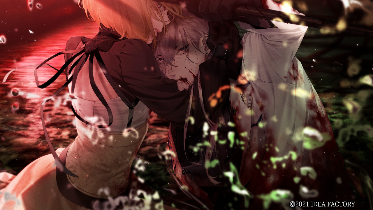 2021112805020000-023466D6F284B53C453BE9FA671DF8CA