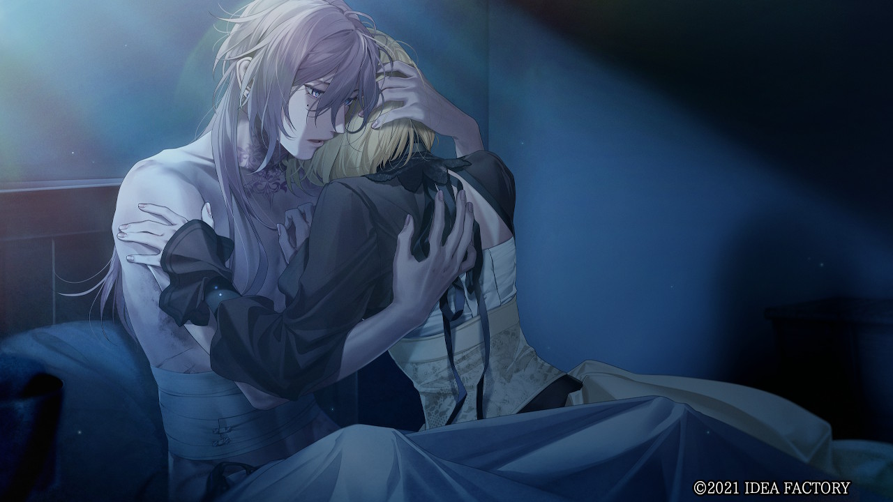 2021112805020200-023466D6F284B53C453BE9FA671DF8CA