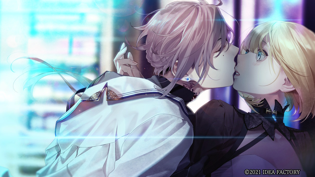 2021112805020500-023466D6F284B53C453BE9FA671DF8CA