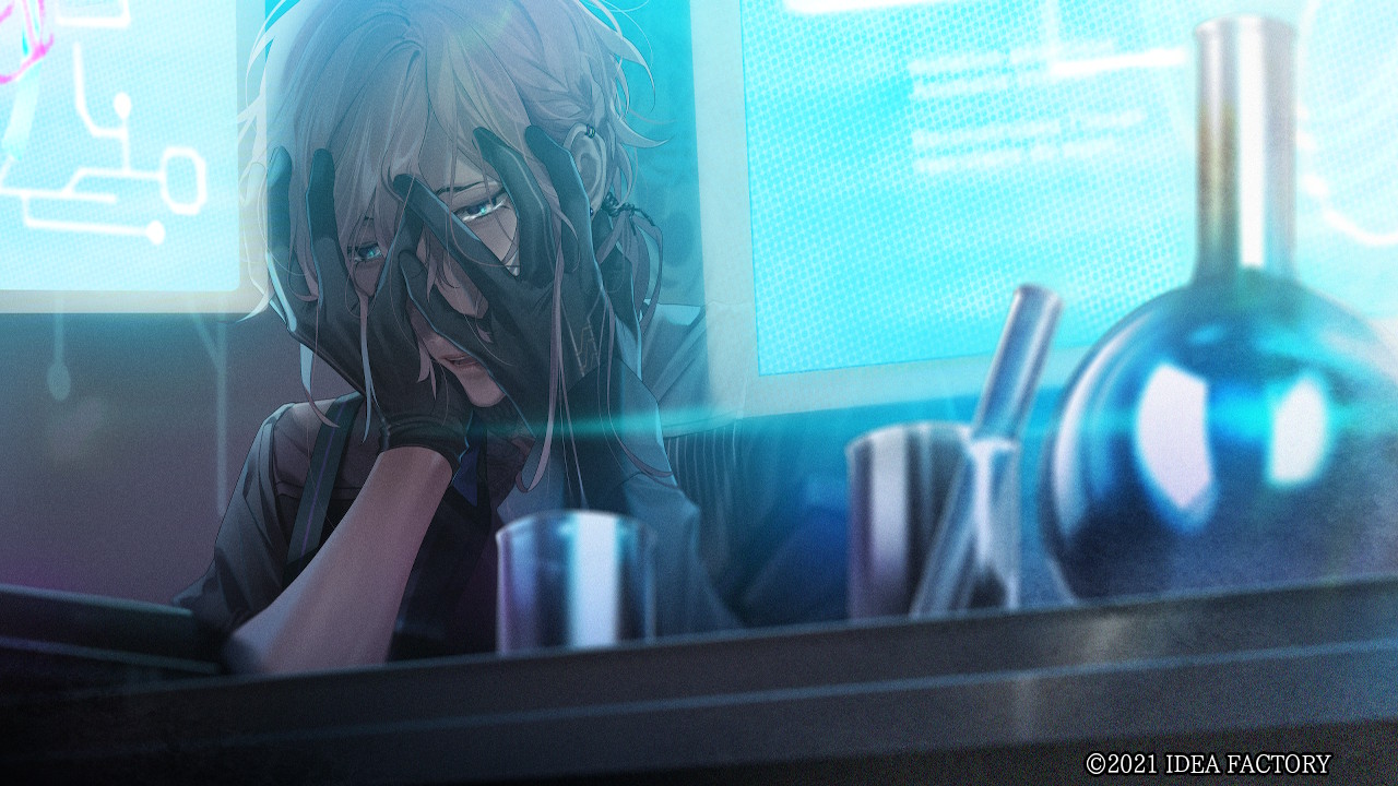 2021112805020700-023466D6F284B53C453BE9FA671DF8CA