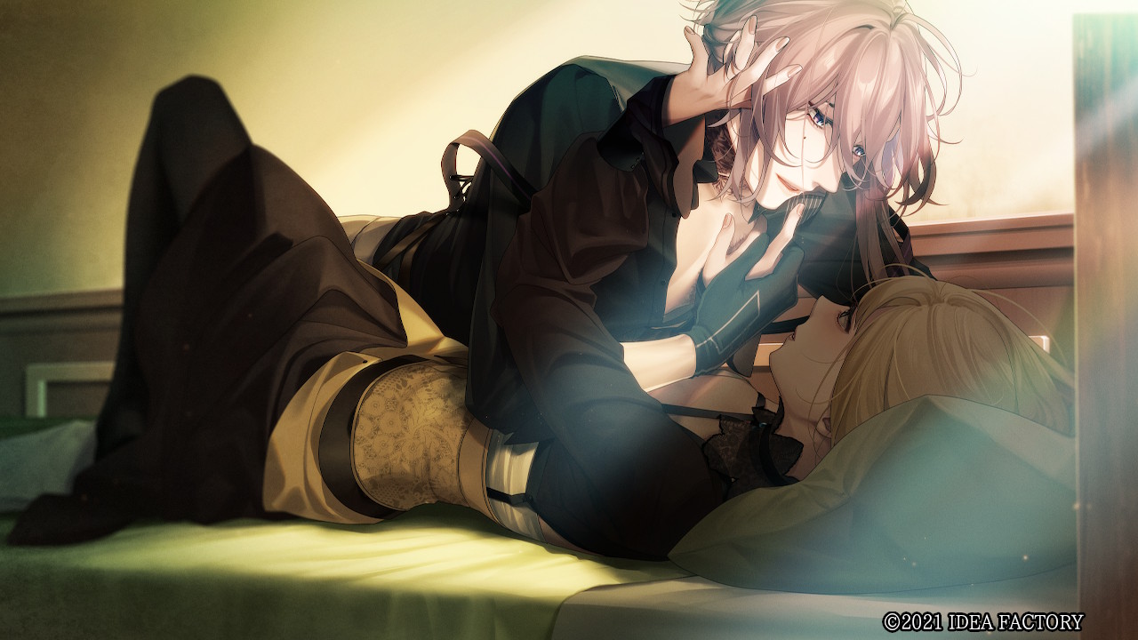 2021112805021100-023466D6F284B53C453BE9FA671DF8CA