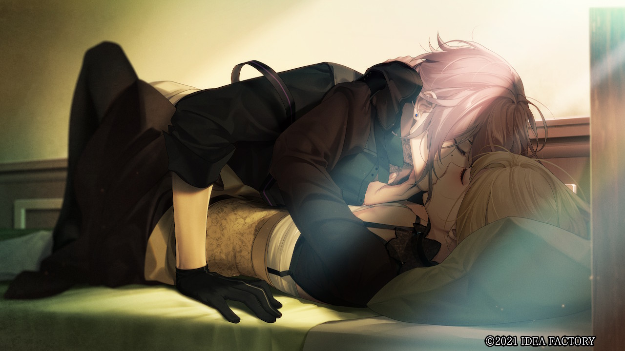 2021112805021300-023466D6F284B53C453BE9FA671DF8CA