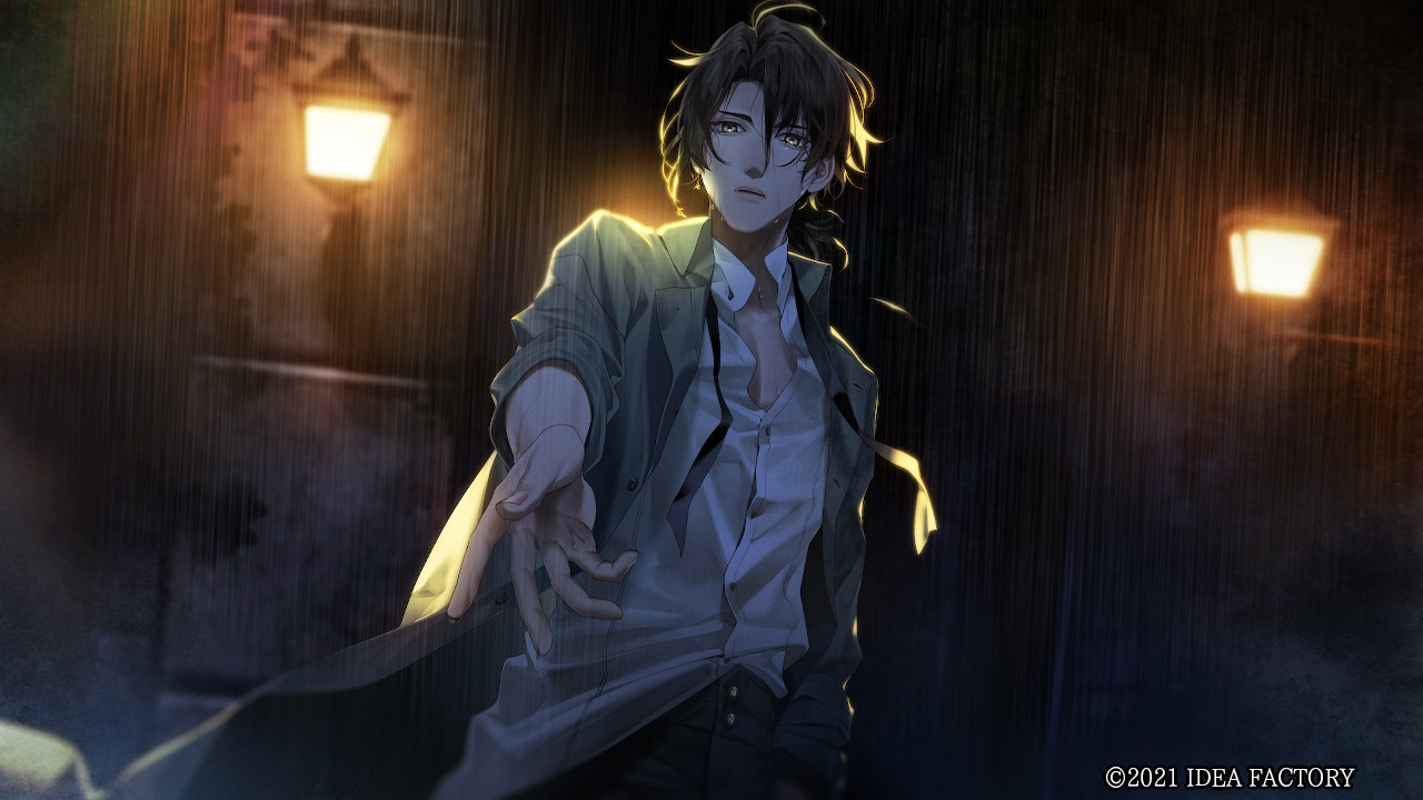 2021112805022500-023466D6F284B53C453BE9FA671DF8CA