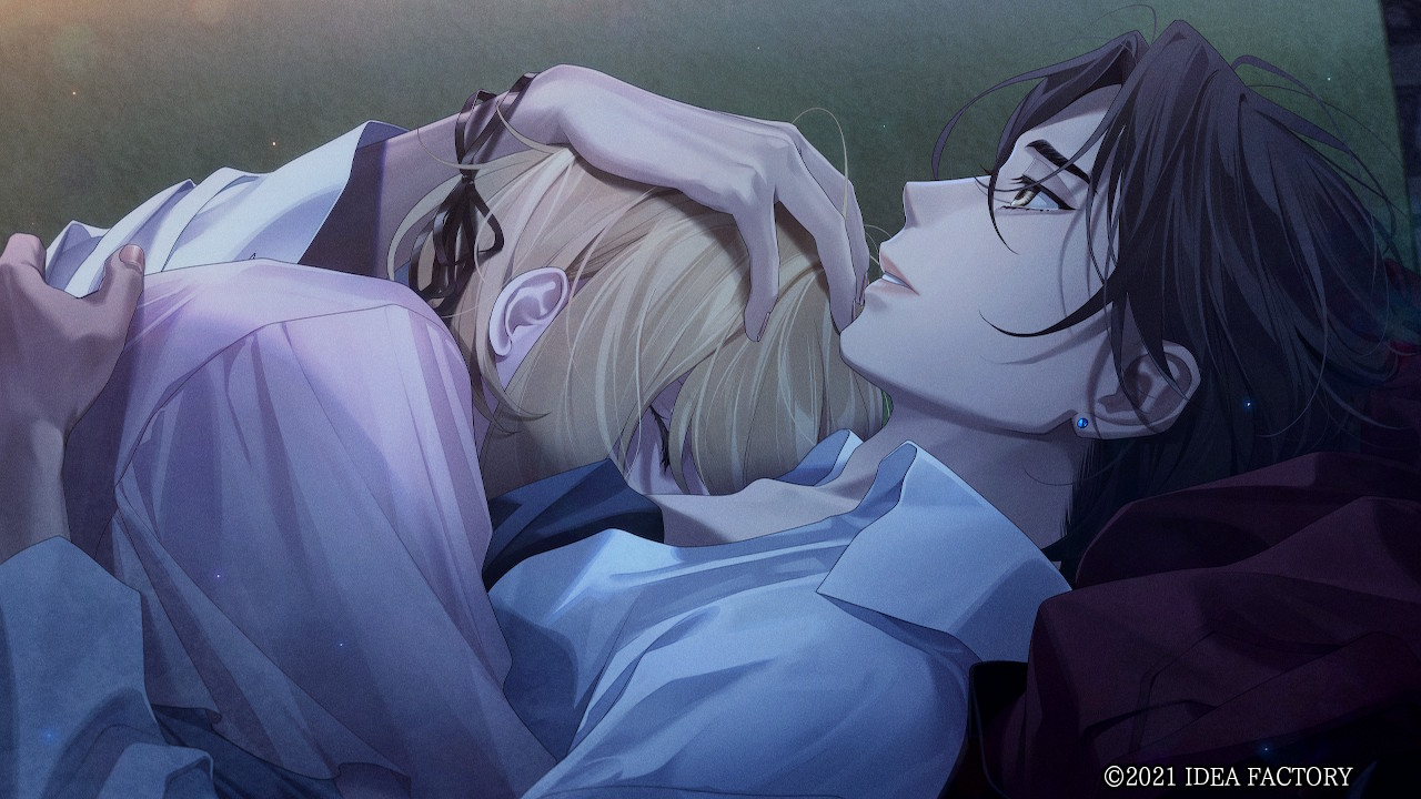 2021112805022700-023466D6F284B53C453BE9FA671DF8CA