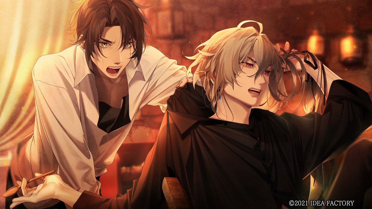 2021112805023000-023466D6F284B53C453BE9FA671DF8CA