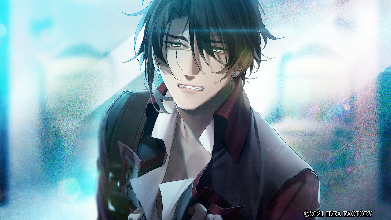 2021112805023300-023466D6F284B53C453BE9FA671DF8CA