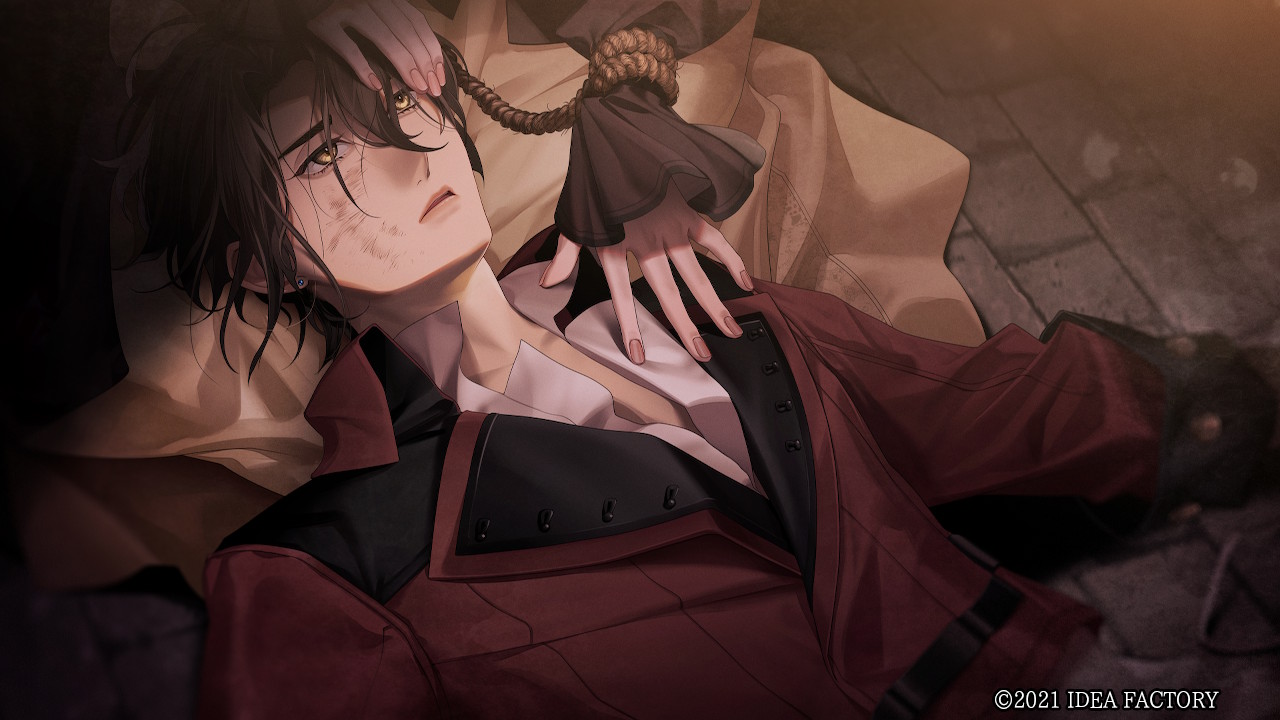 2021112805023400-023466D6F284B53C453BE9FA671DF8CA