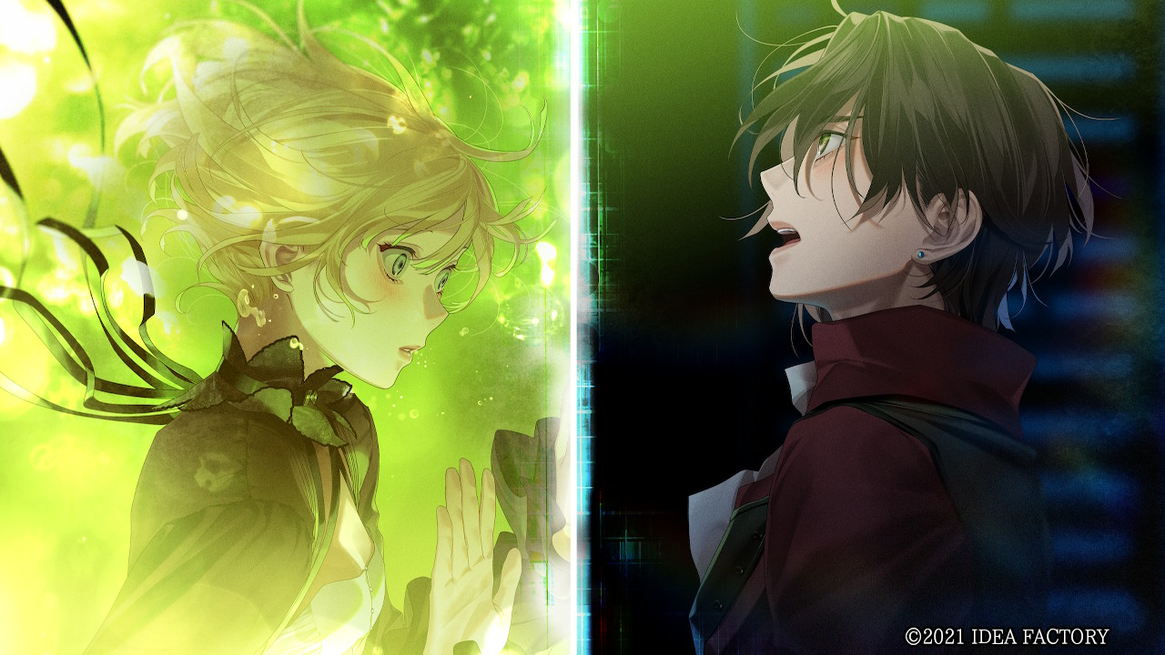 2021112805024000-023466D6F284B53C453BE9FA671DF8CA