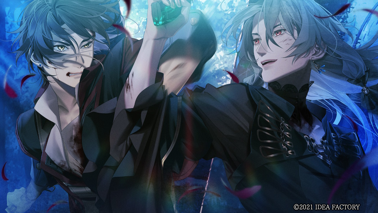 2021112805024200-023466D6F284B53C453BE9FA671DF8CA