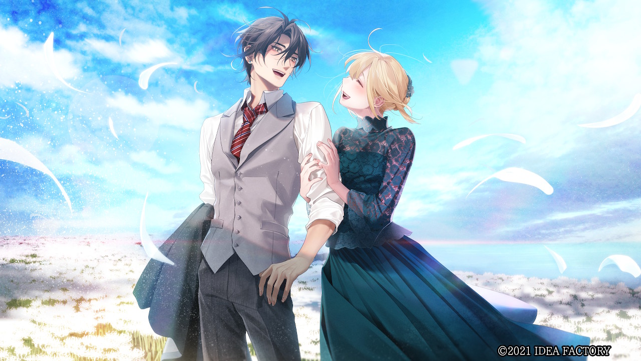 2021112805024500-023466D6F284B53C453BE9FA671DF8CA