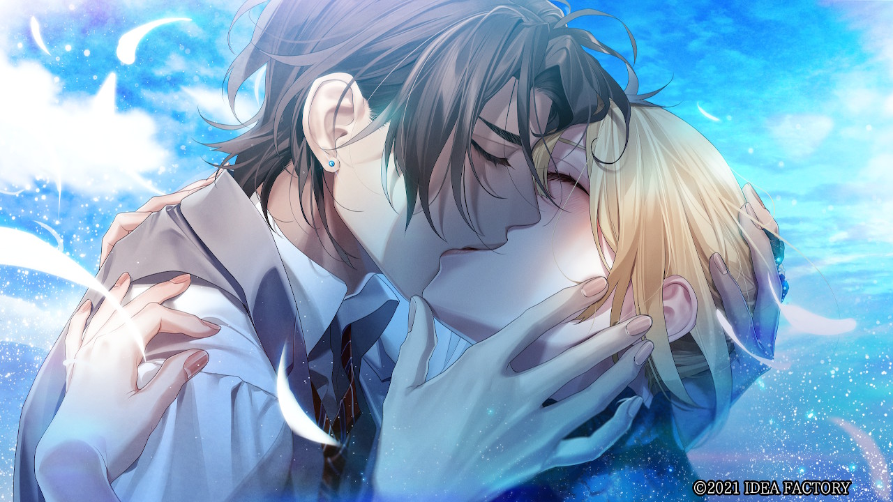 2021112805024600-023466D6F284B53C453BE9FA671DF8CA