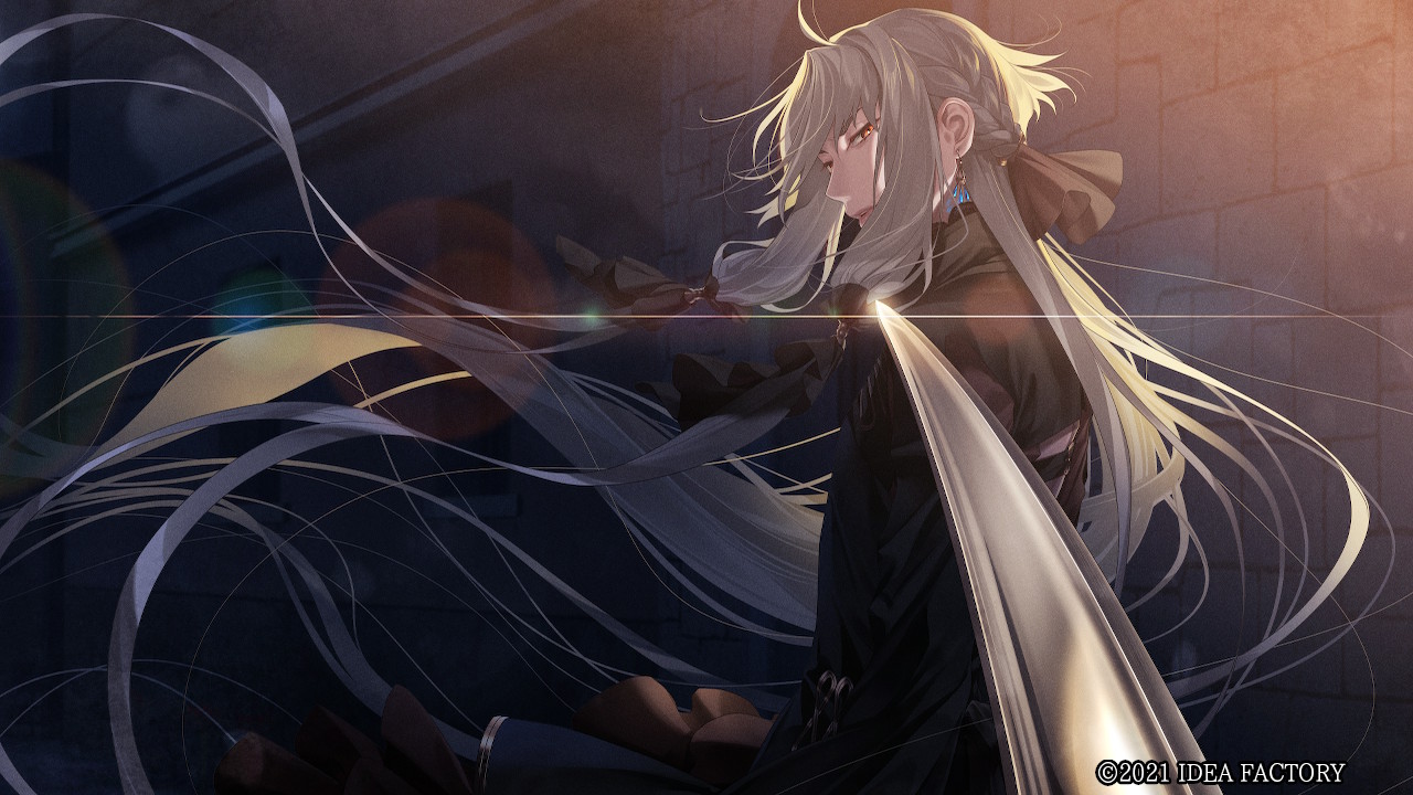 2021112805030100-023466D6F284B53C453BE9FA671DF8CA