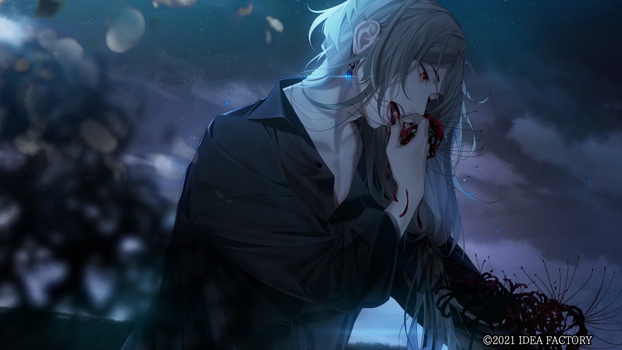 2021112805030400-023466D6F284B53C453BE9FA671DF8CA