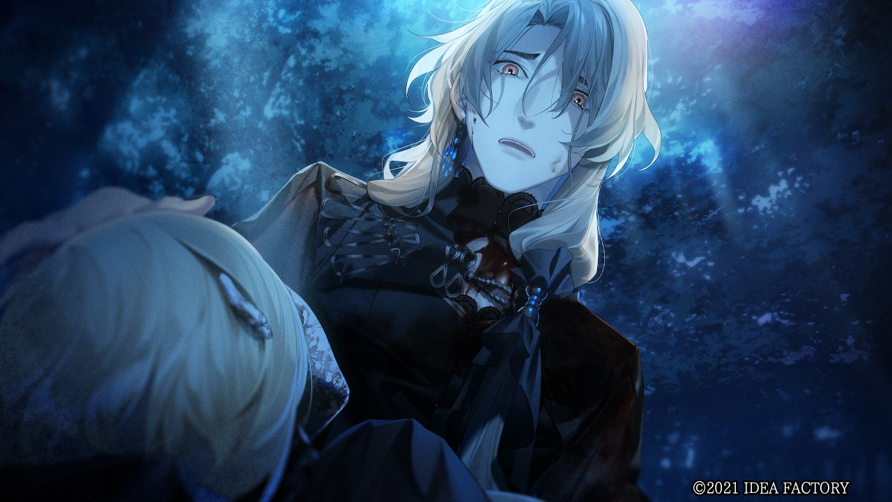 2021112805031100-023466D6F284B53C453BE9FA671DF8CA