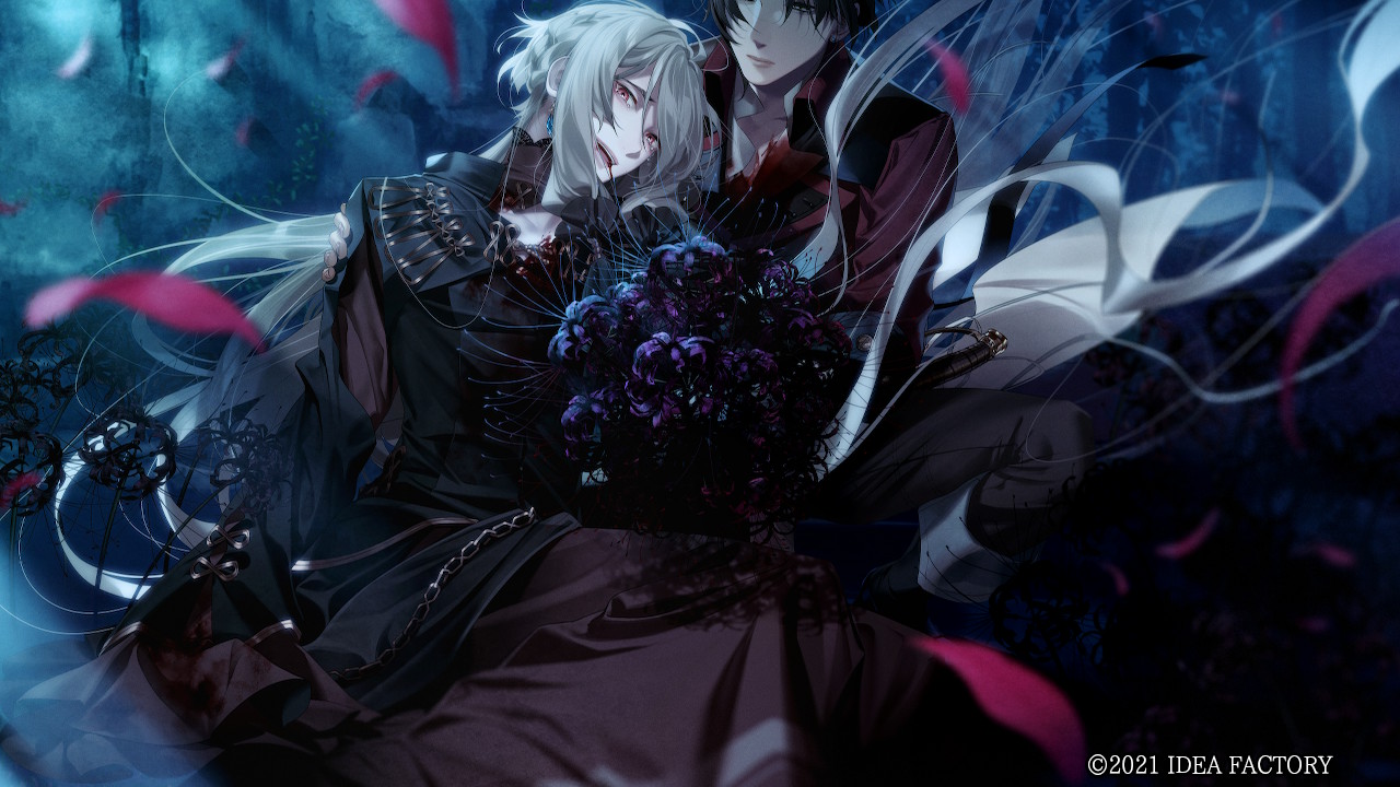 2021112805032800-023466D6F284B53C453BE9FA671DF8CA