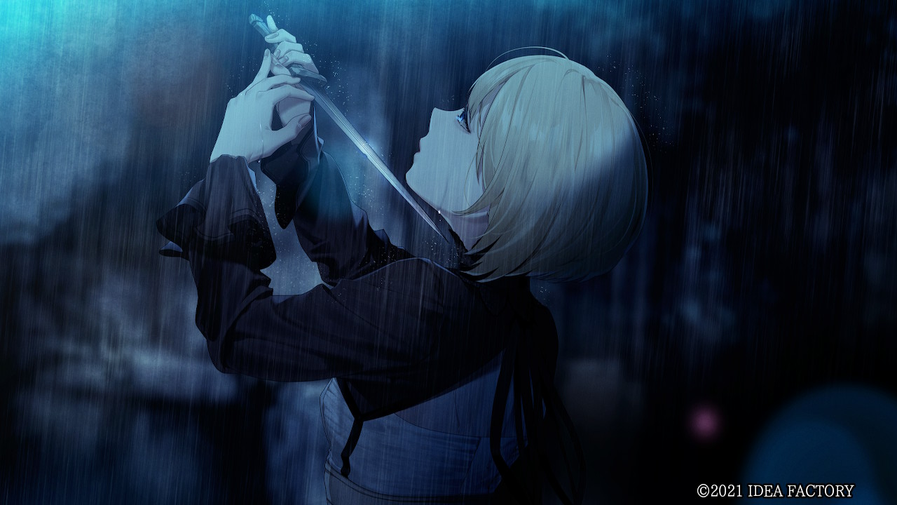 2021112805033900-023466D6F284B53C453BE9FA671DF8CA