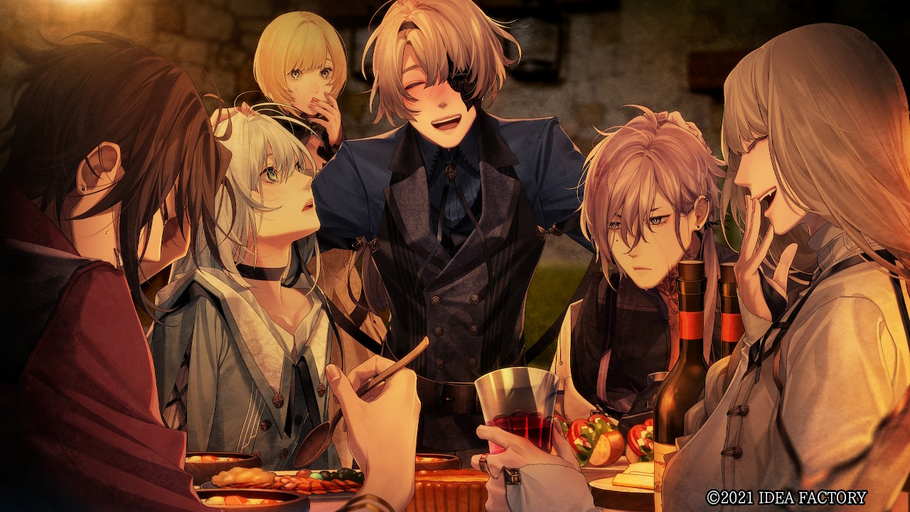 2021112805034200-023466D6F284B53C453BE9FA671DF8CA