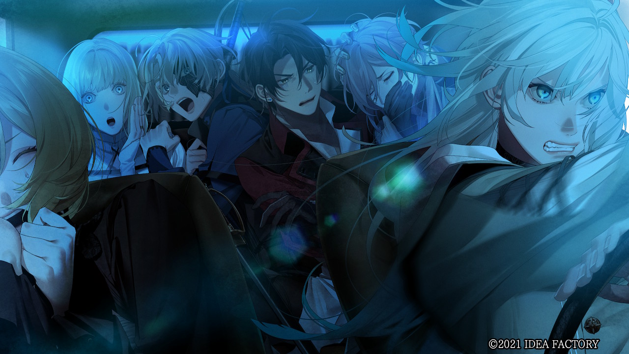 2021112805034300-023466D6F284B53C453BE9FA671DF8CA