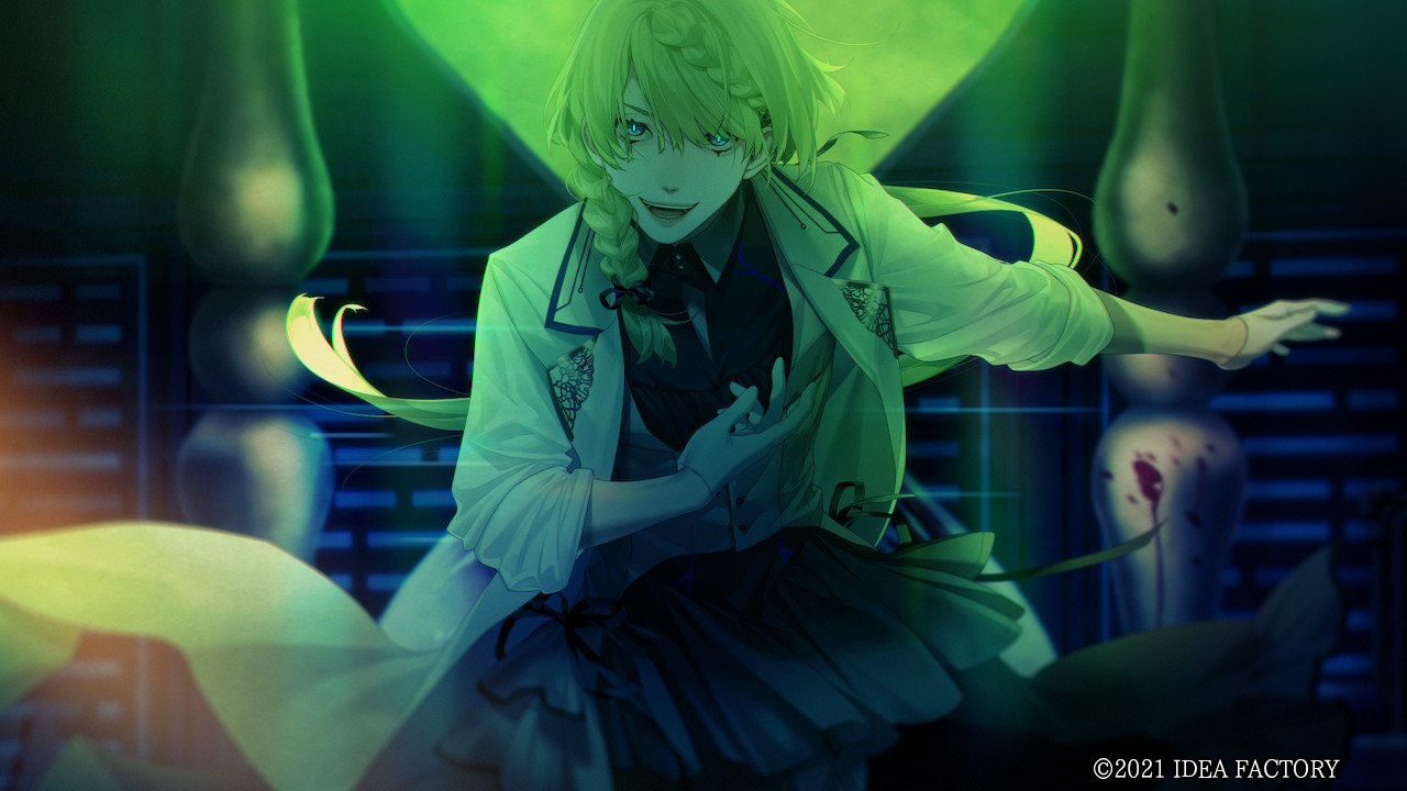 2021112805034600-023466D6F284B53C453BE9FA671DF8CA