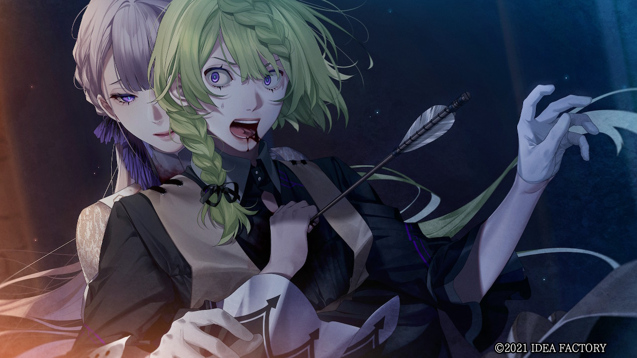 2021112805034800-023466D6F284B53C453BE9FA671DF8CA