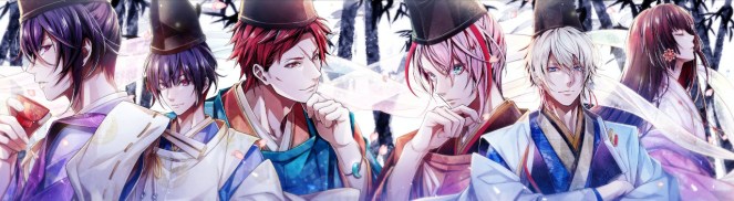 2022011323590600-163D220018A13BD04153F45D3E97EB6D