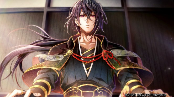 2022011323594700-163D220018A13BD04153F45D3E97EB6D