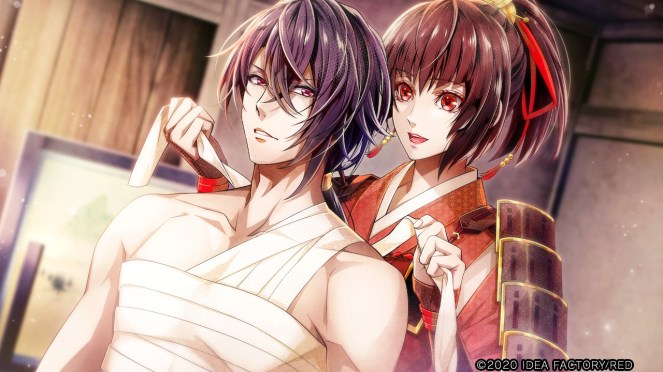 2022011323595400-163D220018A13BD04153F45D3E97EB6D