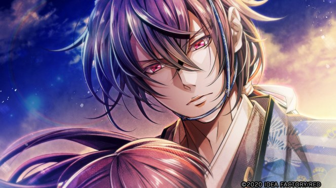 2022011323595700-163D220018A13BD04153F45D3E97EB6D