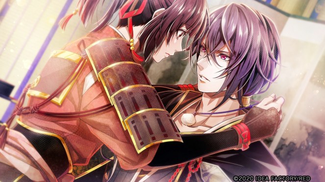 2022011323595900-163D220018A13BD04153F45D3E97EB6D