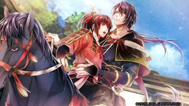 2022011400001300-163D220018A13BD04153F45D3E97EB6D