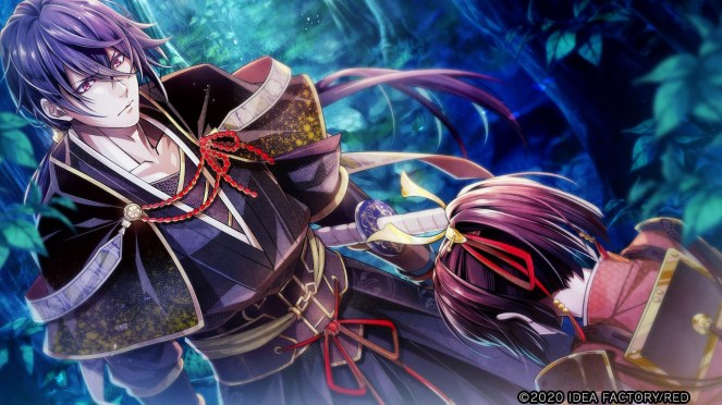 2022011400001700-163D220018A13BD04153F45D3E97EB6D