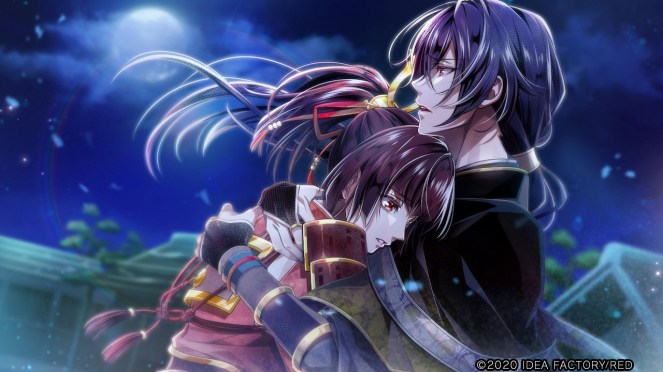 2022011400002000-163D220018A13BD04153F45D3E97EB6D